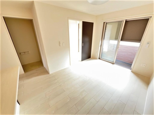 ＣＯＭＦＯＲＴＩＡの居間・リビング|リビング