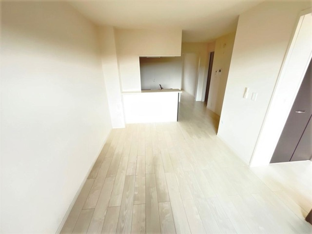 ＣＯＭＦＯＲＴＩＡの居間・リビング|リビング