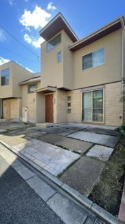 【駐車場】 | 上ノ島町1丁目