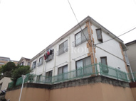 サンウッドメイツ85の画像