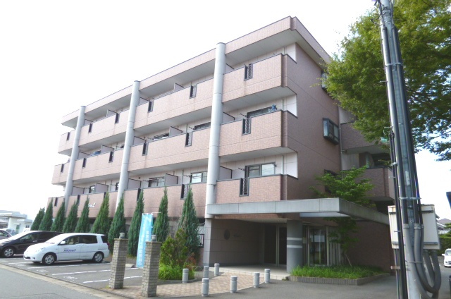 アーバンエル