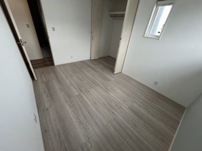 【洋室】 | 北葛城郡広陵町大字笠