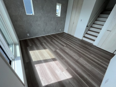 【子供部屋】 | 北葛城郡広陵町大字笠