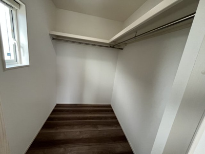 【収納】 | 北葛城郡広陵町大字笠