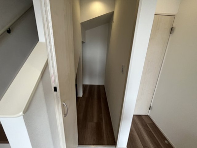 【内装】 | 北葛城郡広陵町大字笠