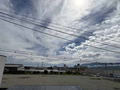 【周辺】 | 北葛城郡広陵町大字笠