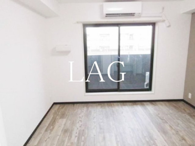 【寝室】 | フォセット南行徳 | 寝室です。