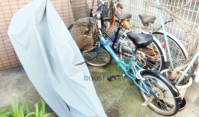 ヴェリテ有賀　アルガのその他