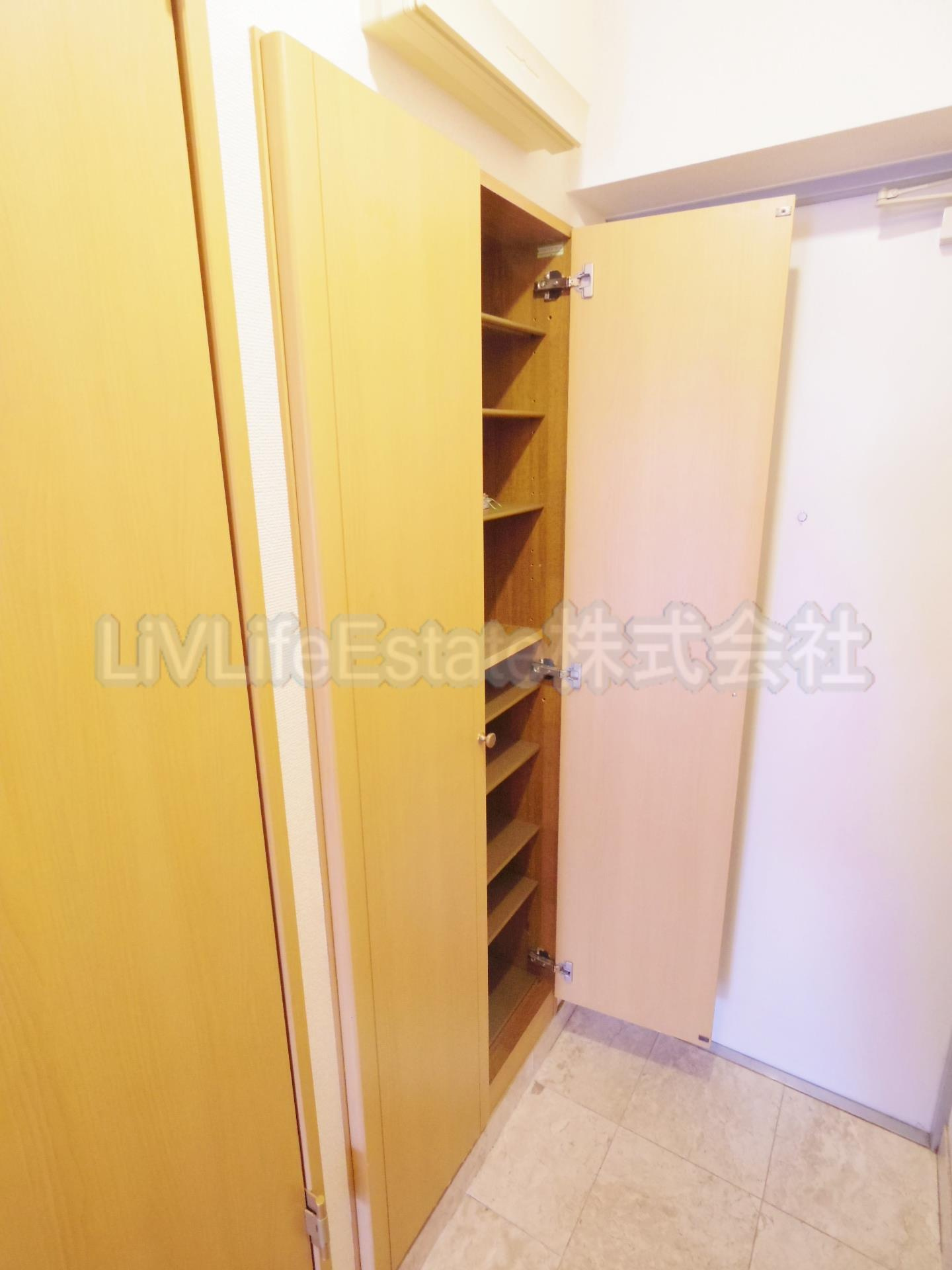 ＭＩＹＡＫＯマンション 302