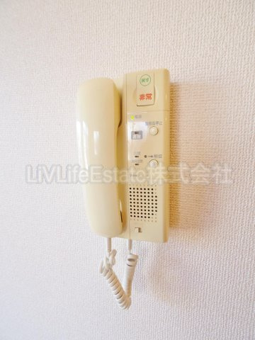 ＭＩＹＡＫＯマンション 302