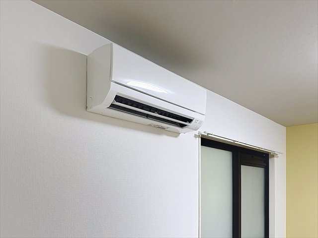 フレンディー桜ヶ丘の設備