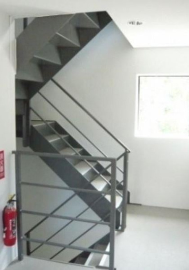 【その他共用部分】b'CASA R 