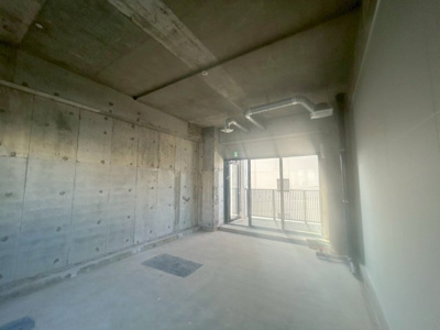 【内装】 | 那覇市大道の賃貸事務所（ＭＰ） | 那覇市大道の賃貸事務所（ＭＰ）★那覇市大道エリア