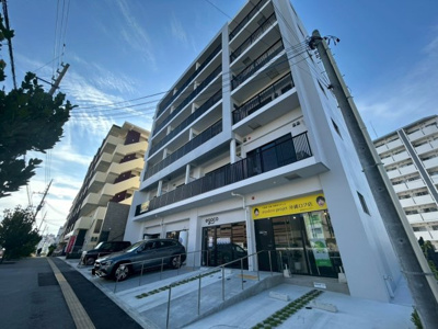 【その他】 | 那覇市大道の賃貸事務所（ＭＰ） | 那覇市大道の賃貸事務所（ＭＰ）★那覇市大道エリア