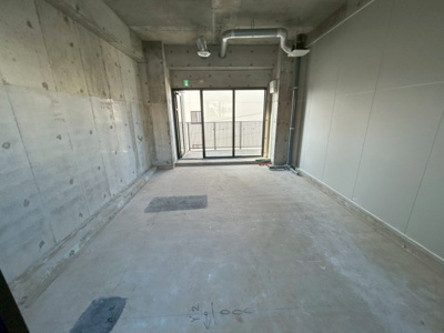 【内装】 | 那覇市大道の賃貸事務所（ＭＰ） | 那覇市大道の賃貸事務所（ＭＰ）★那覇市大道エリア