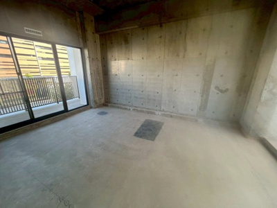 【バルコニー】 | 那覇市大道の賃貸事務所（ＭＰ） | 那覇市大道の賃貸事務所（ＭＰ）★那覇市大道エリア