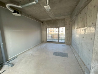 【内装】 | 那覇市大道の賃貸事務所（ＭＰ） | 那覇市大道の賃貸事務所（ＭＰ）★那覇市大道エリア