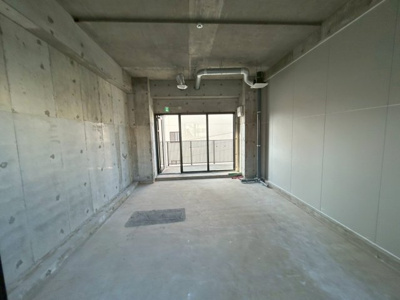 【内装】 | 那覇市大道の賃貸事務所（ＭＰ） | 那覇市大道の賃貸事務所（ＭＰ）★那覇市大道エリア