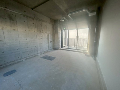 【内装】 | 那覇市大道の賃貸事務所（ＭＰ） | 那覇市大道の賃貸事務所（ＭＰ）★那覇市大道エリア