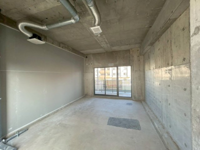 【内装】 | 那覇市大道の賃貸事務所（ＭＰ） | 那覇市大道の賃貸事務所（ＭＰ）★那覇市大道エリア