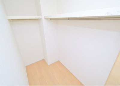 【収納】 | エレアージュ東姫路駅前３