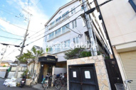 大宝若江岩田CTスクエアの画像