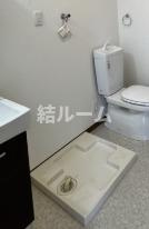 練馬区貫井２丁目の賃貸マンションの設備