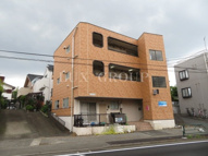 メゾンドール常磐の画像