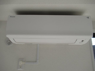 【設備】 | エルシャルム能見台 | 前回募集時