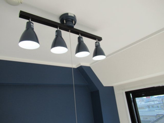 【その他】 | エルシャルム能見台 | 前回募集時