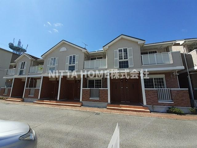 フラットワンＡ