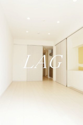 【寝室】 | リブリ・ルームス新千葉 | 寝室です。