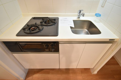 【区画図】 | QCフラット北堀江