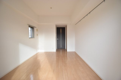 【内装】 | QCフラット北堀江