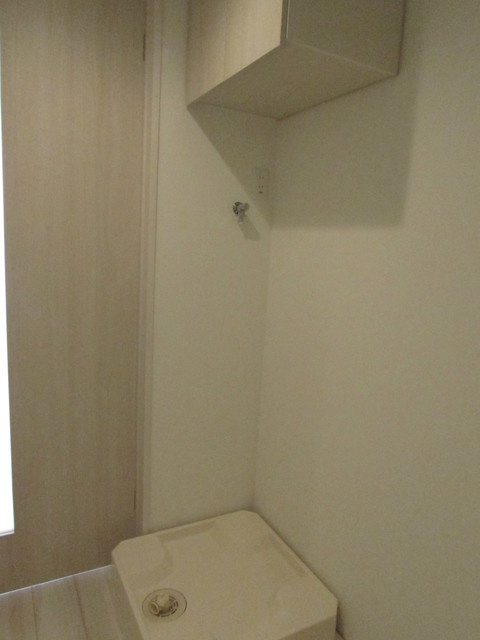 テルトル・ルージュIIIのその他