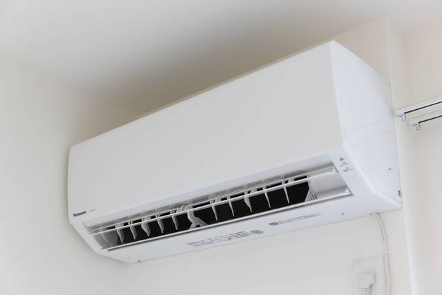 テルトル・ルージュIIIの設備