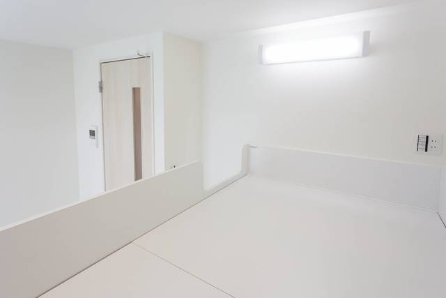 テルトル・ルージュIIIのその他