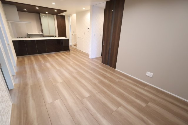 南区大谷場２丁目3-7(1号棟)新築一戸建てライフバディ サンセリテ