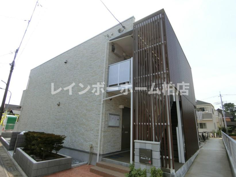 仲介手数料（賃料の1.10ヵ月）の50％OFF対象物件！