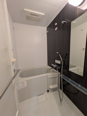 【設備】 | ガリシア中野弥生町