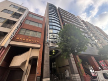 本町橋ビルの画像