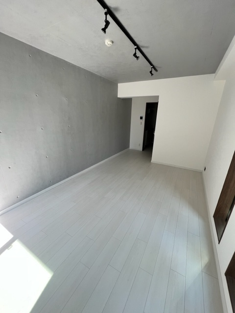 Air Tower Otsukaのその他