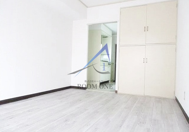 スプリングハイツ弥生