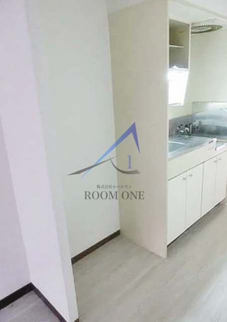 スプリングハイツ弥生