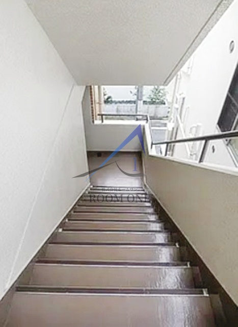 スプリングハイツ弥生