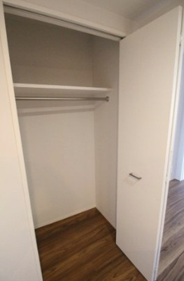 【収納】 | SYFORME KOMAGOMEⅡ