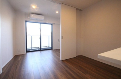 【居間・リビング】 | SYFORME KOMAGOMEⅡ