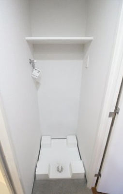 【設備】 | SYFORME KOMAGOMEⅡ