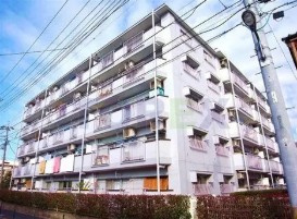 綾瀬ファイナンス