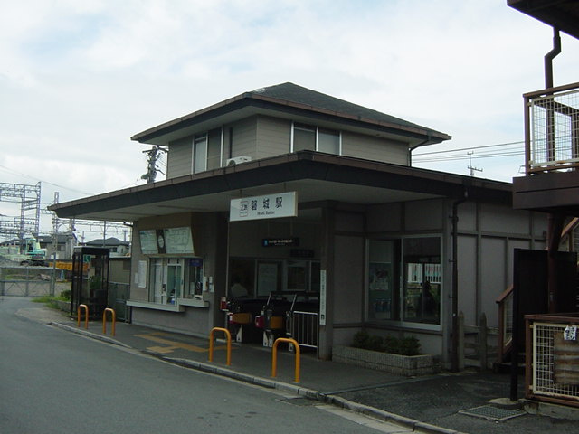 パイン　ヒルズⅠの周辺|磐城駅まで1,200ｍ